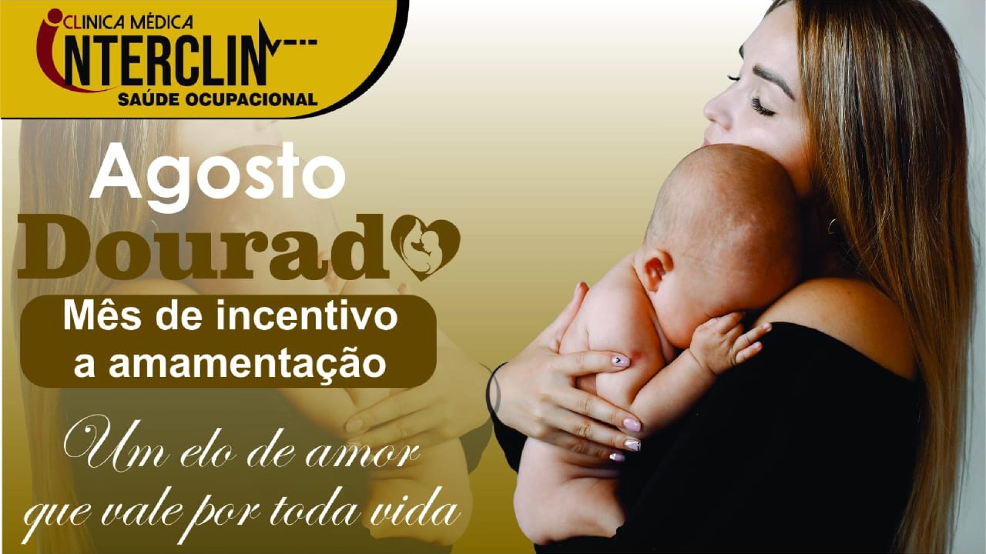banner-agosto-dourado-2025