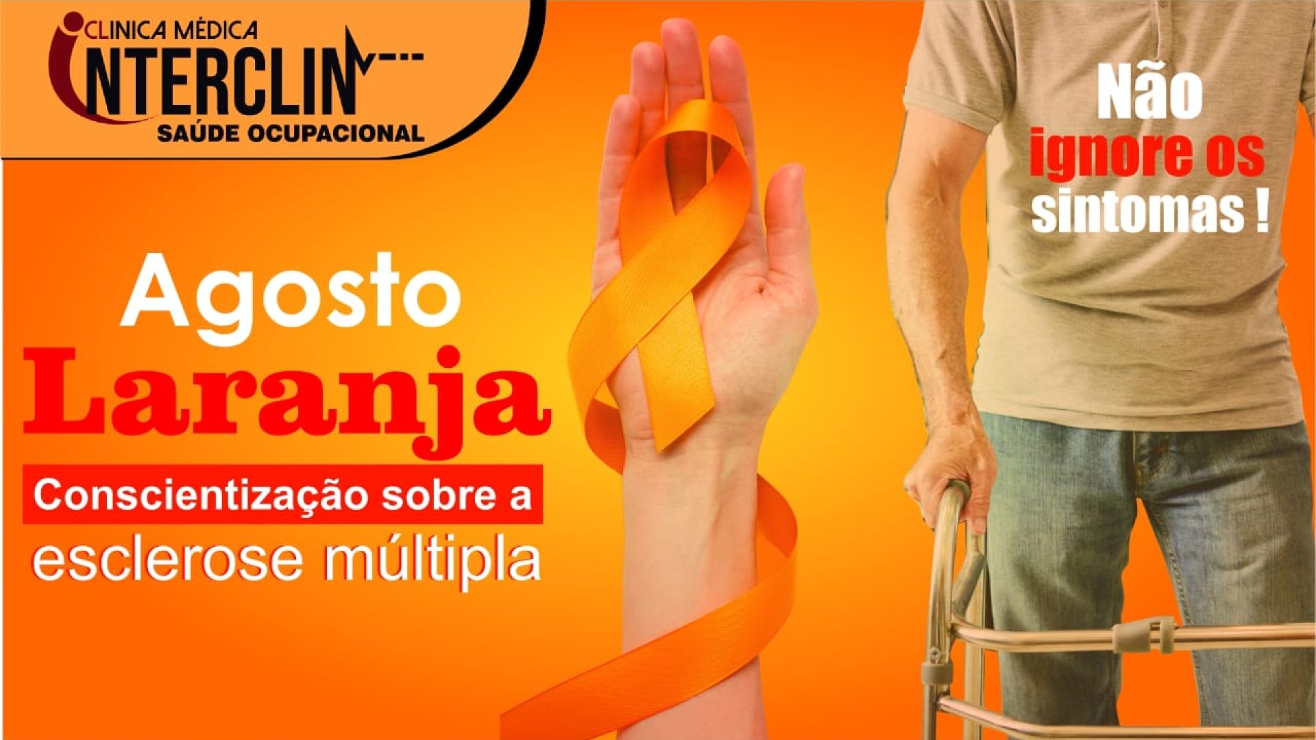 banner-agosto-laranja-2025