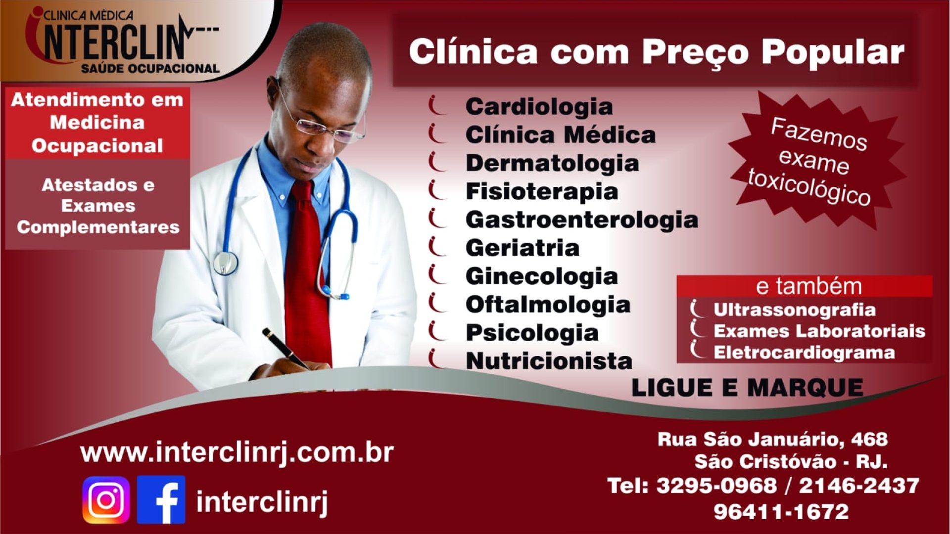 banner-clinica-preco-popular