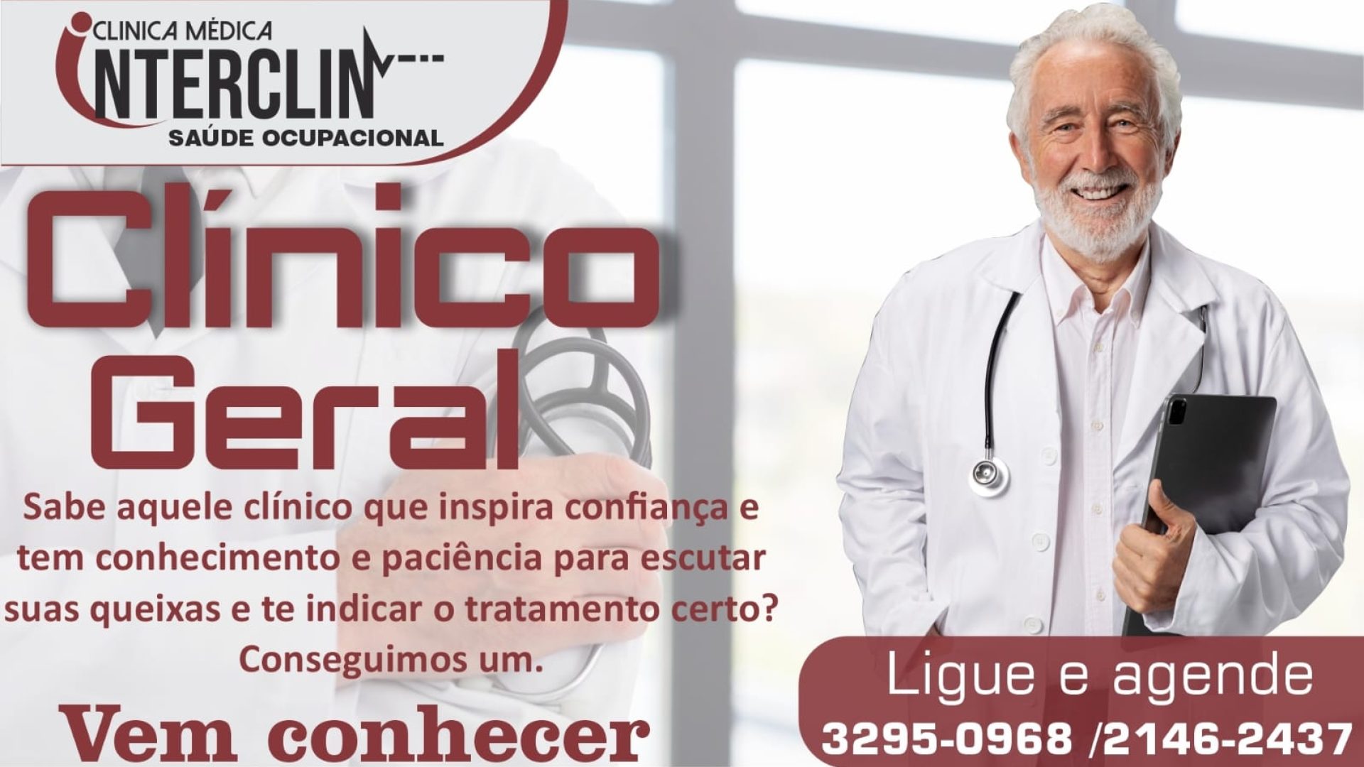 banner-clinico-geral