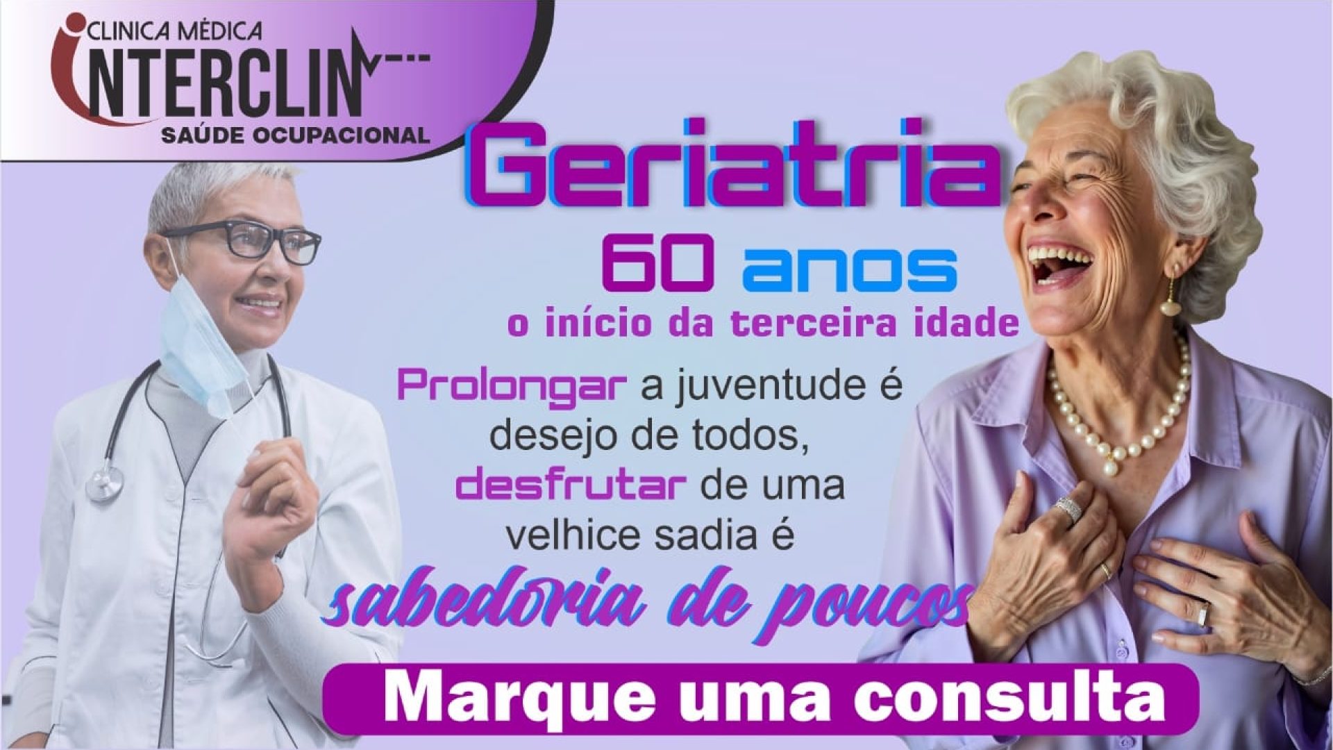 banner-especialidade-geriatria-2026