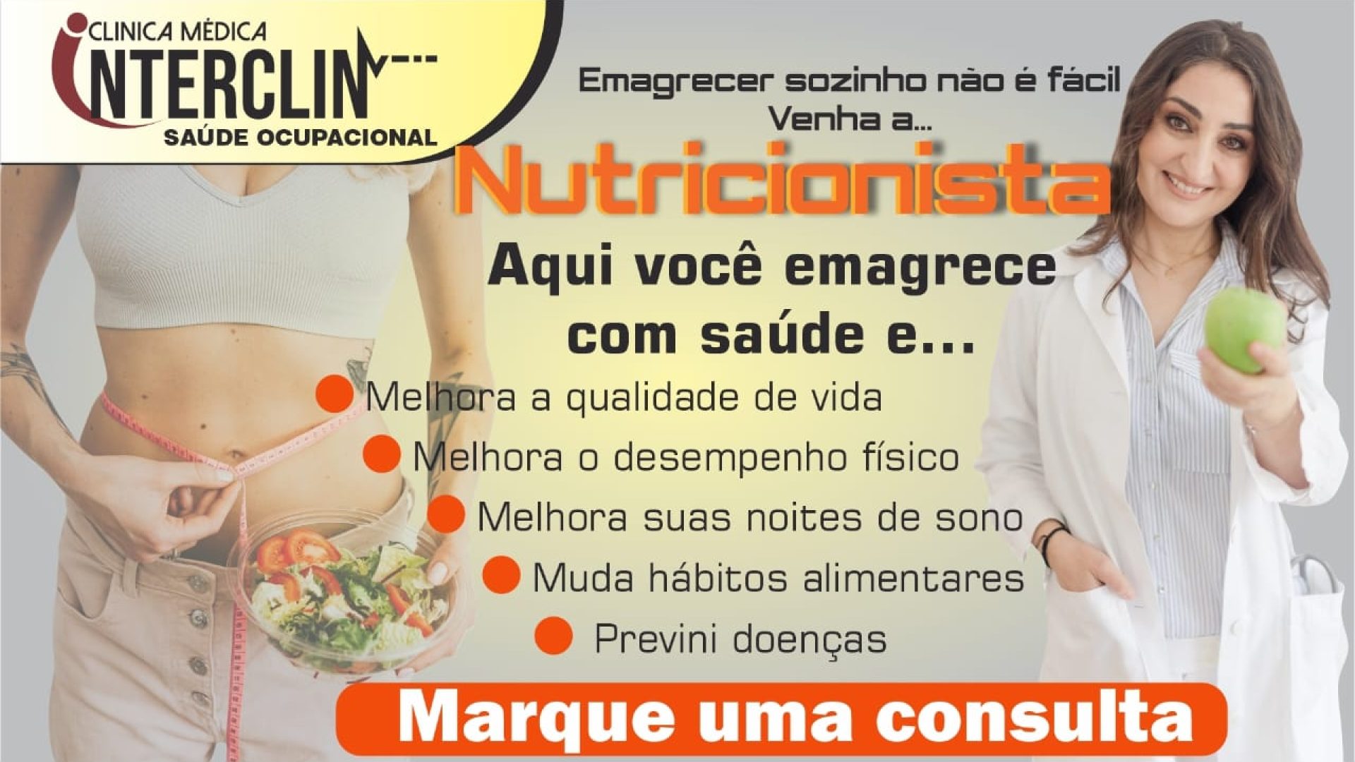 banner-especialidade-nutricionista-2026