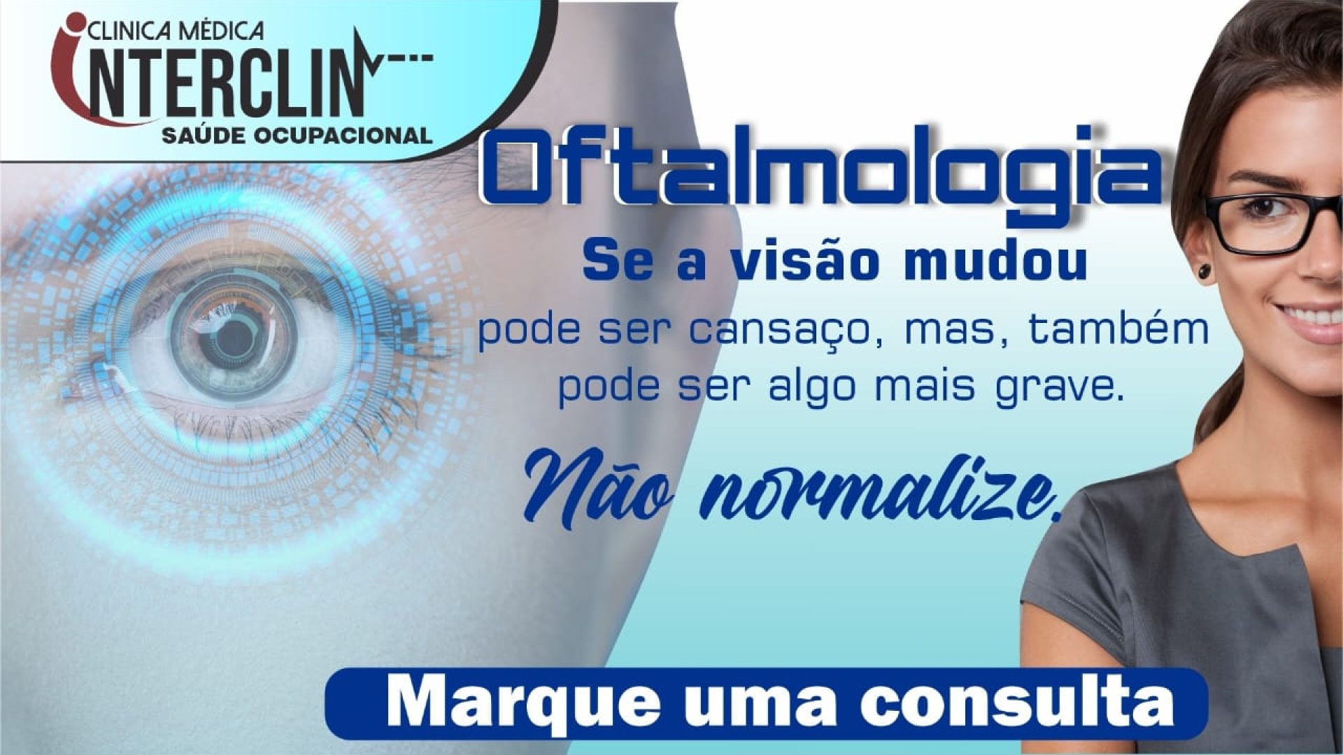 banner-especialidade-oftamologia-2026