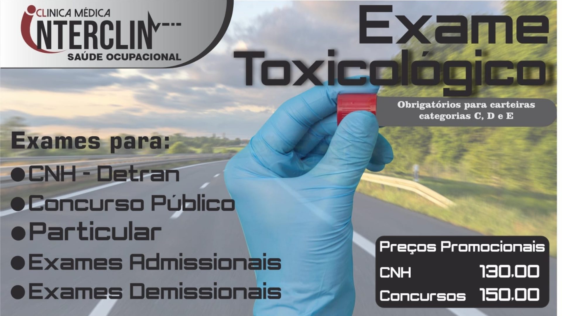 banner-exame-toxicologico-2026