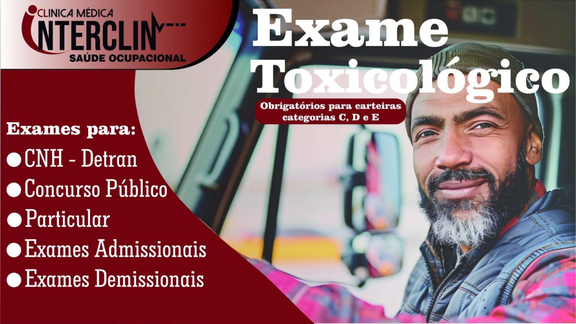 banner-exame-toxicologico