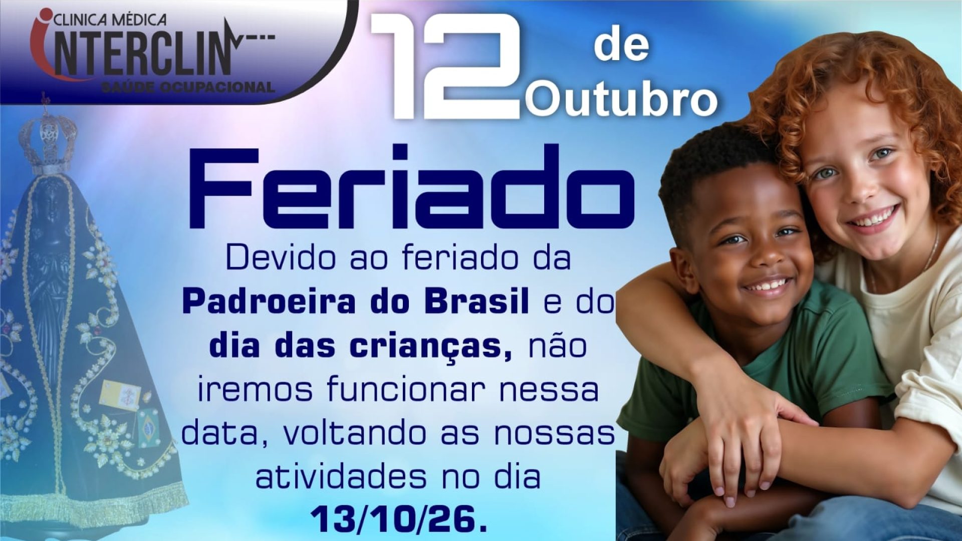 banner-feriado-dia-das-crianças-2026