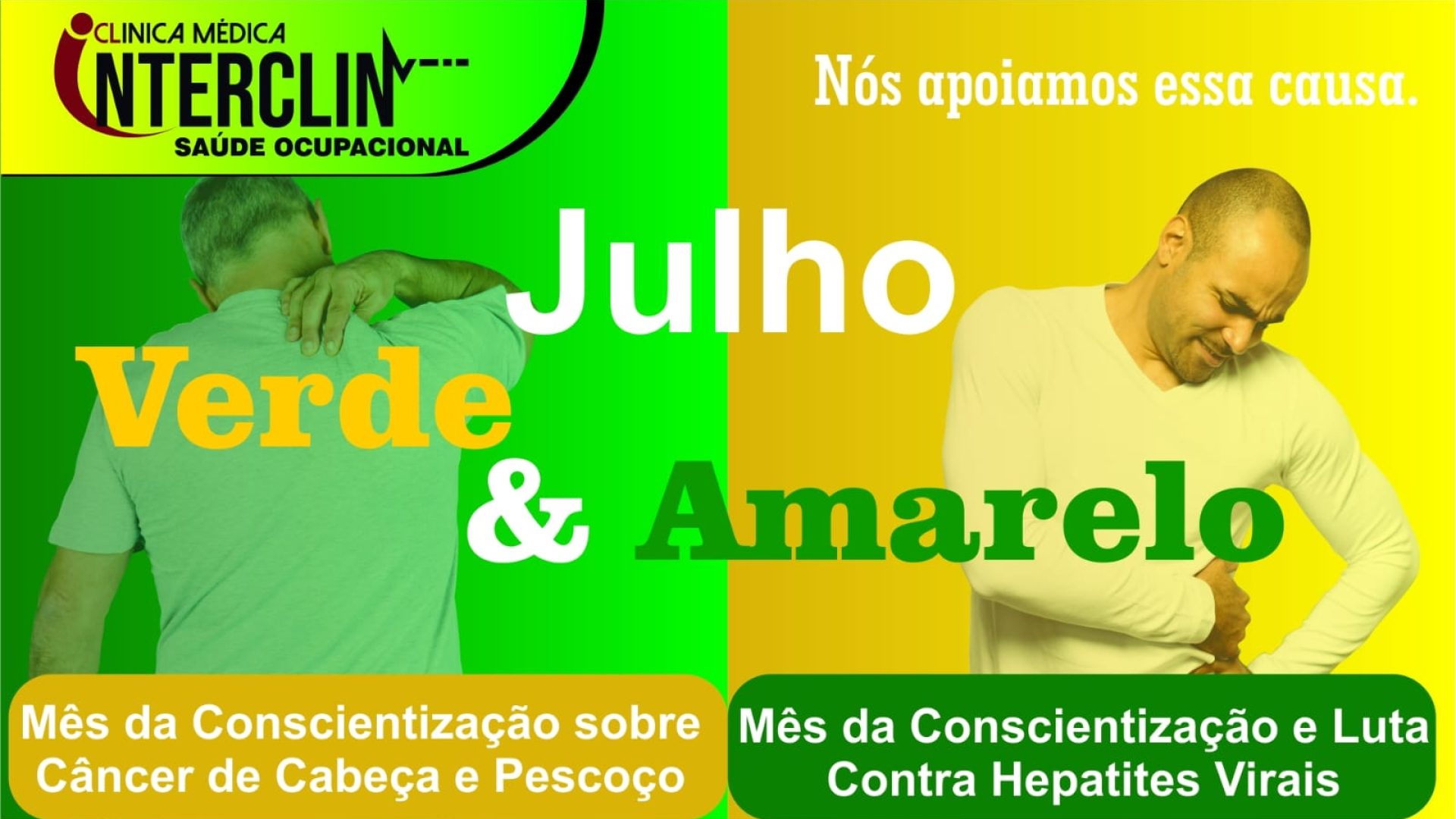 banner-julho-verde-amarelo-2025