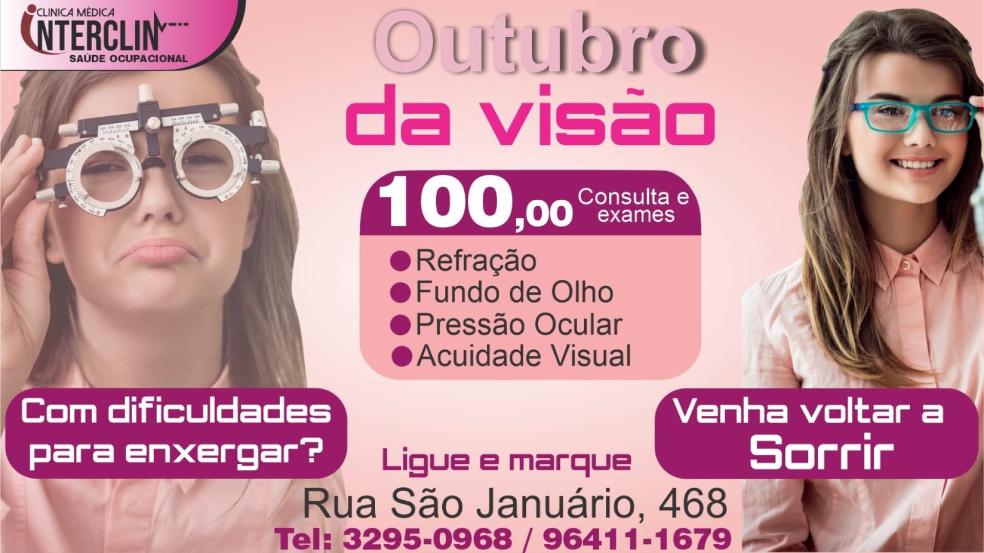 banner-outubro-da-visao-2026