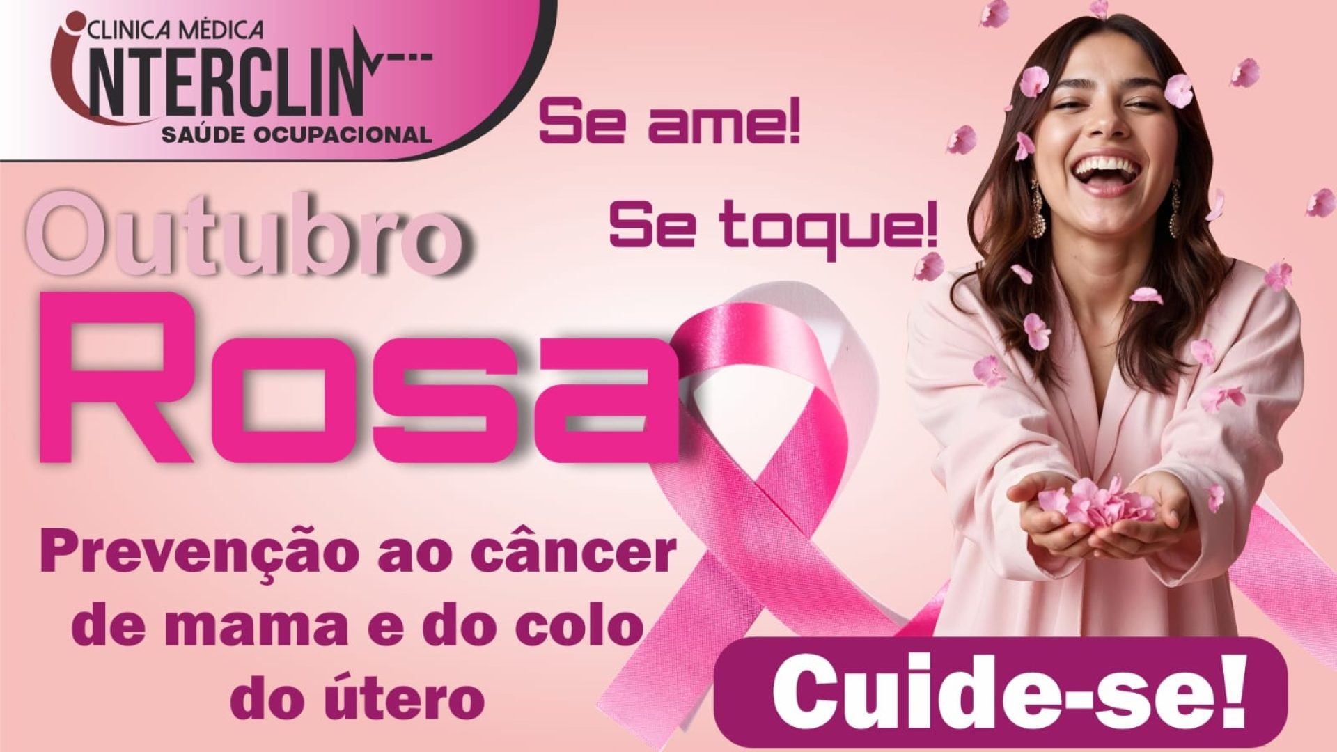 banner-outubro-rosa-2026
