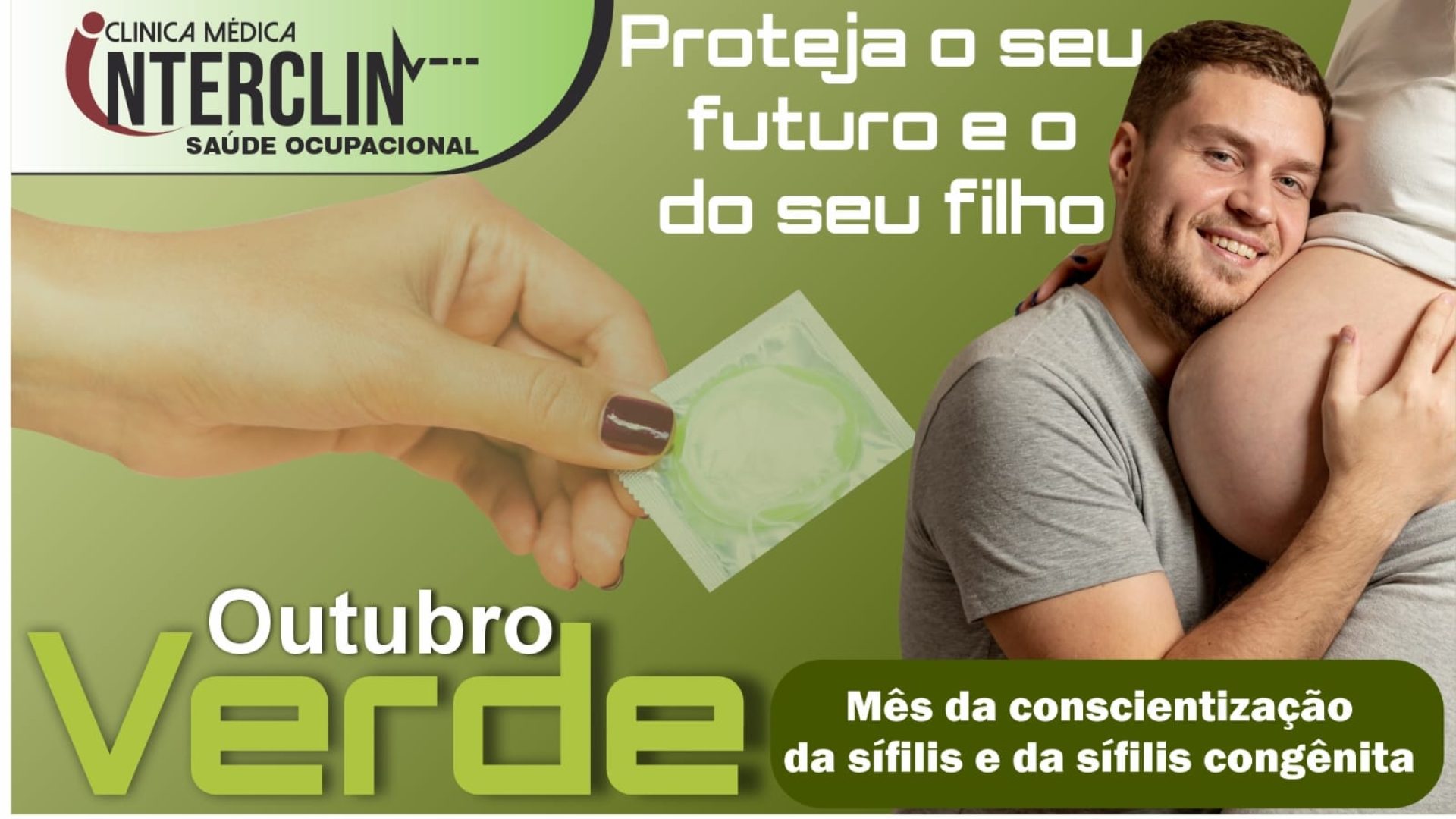 banner-outubro-verde-2026