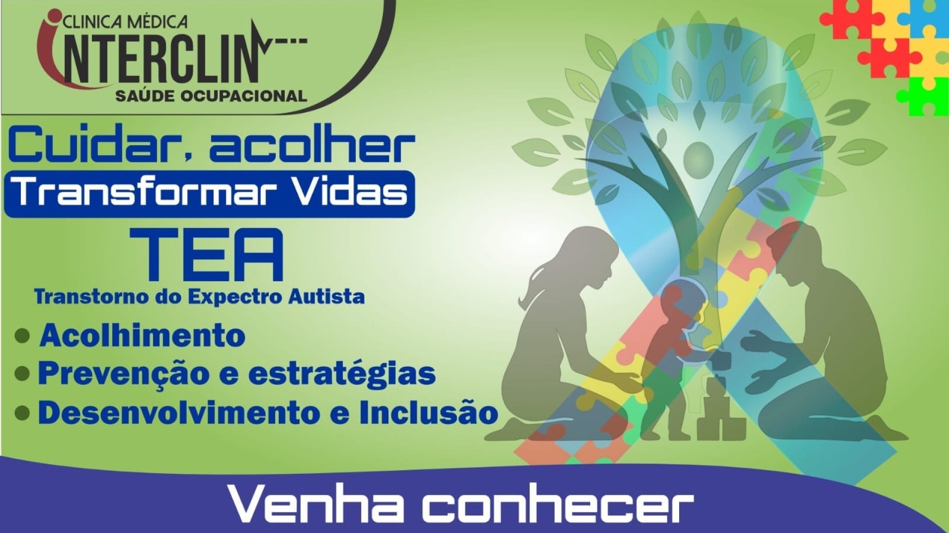 banner-tea-2026