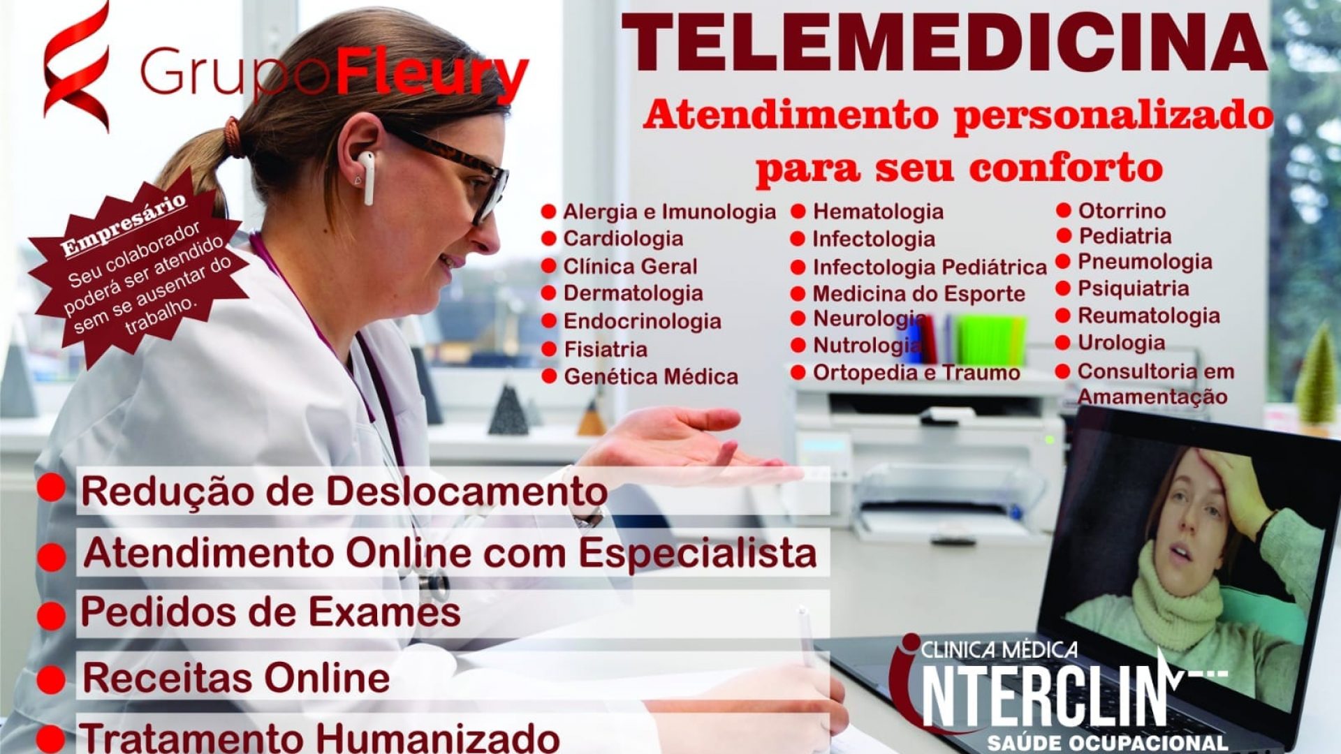 banner-telemedicina-01