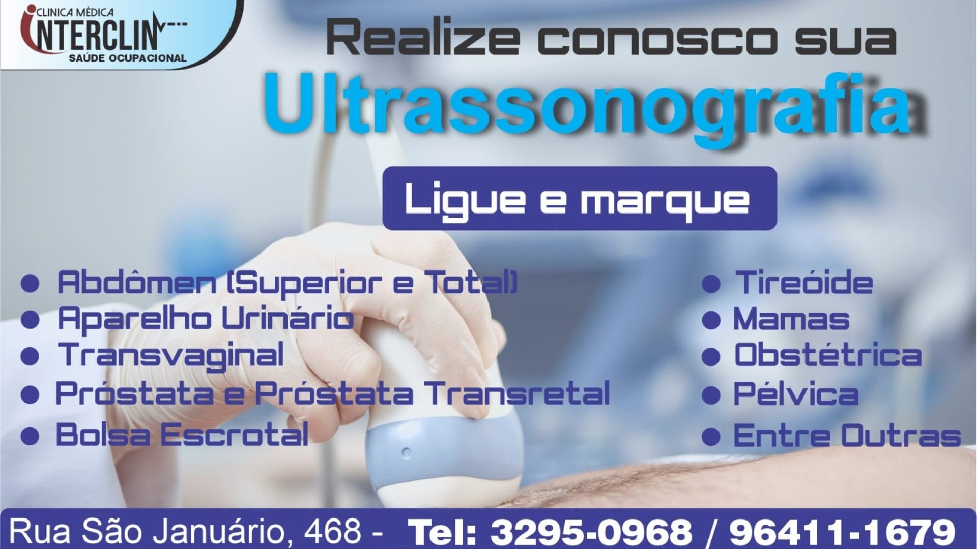 banner-ultrassonografia-2026